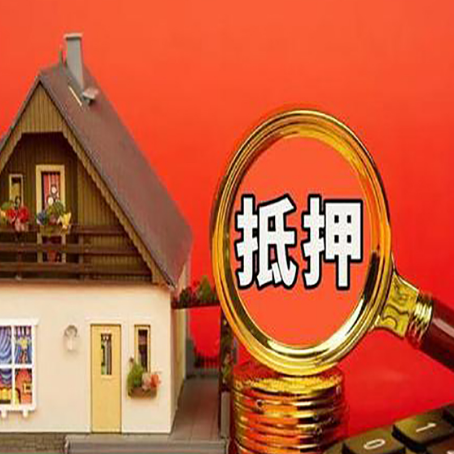 朗县贷款买房后可以提前还部分本金吗?