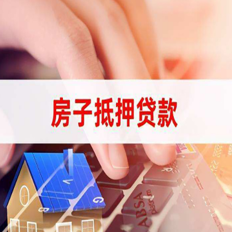 朗县银行贷款共签人承担什么责任?
